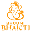 BHUUMI-BHAKTI