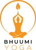 BHUUMI-yoga-4C